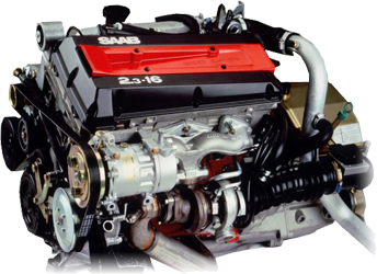 P0CAD Engine